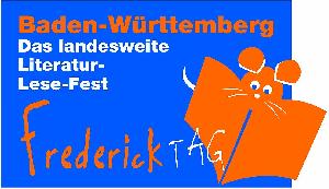 Frederick Tage 2024: Kostenlose Lesungen und Theater für Kinder